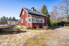 Koulutie 15, Lapinjärvi (Kirkonkylä), Kuva 4, esikatselu
