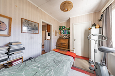 Koulutie 15, Lapinjärvi (Kirkonkylä), Kuva 15, esikatselu