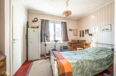 Koulutie 15, Lapinjärvi (Kirkonkylä), Kuva 14, esikatselu