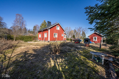 Koulutie 15, Lapinjärvi (Kirkonkylä), Kuva 3, esikatselu