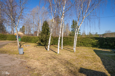 Koulutie 15, Lapinjärvi (Kirkonkylä), Kuva 27, esikatselu