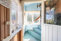 Koulutie 15, Lapinjärvi (Kirkonkylä), Kuva 19, esikatselu