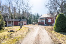 Koulutie 15, Lapinjärvi (Kirkonkylä), Kuva 1, esikatselu