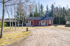 Koulutie 15, Lapinjärvi (Kirkonkylä), Kuva 23, esikatselu
