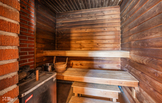 Koulutie 15, Lapinjärvi (Kirkonkylä), Kuva 26, esikatselu