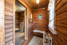 Koulutie 15, Lapinjärvi (Kirkonkylä), Kuva 24, esikatselu