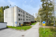 Puistikkotie 5, Sipoo (Nikkilä), Kuva 1, esikatselu