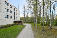 Puistikkotie 5, Sipoo (Nikkilä), Kuva 2, esikatselu