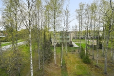 Puistikkotie 5, Sipoo (Nikkilä), Kuva 8, esikatselu