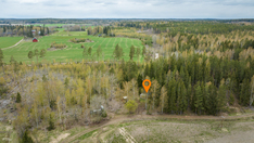 Kukkumäentie 50, Lapinjärvi (Pukaro), Kuva 17, esikatselu
