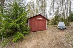 Kukkumäentie 50, Lapinjärvi (Pukaro), Kuva 19, esikatselu