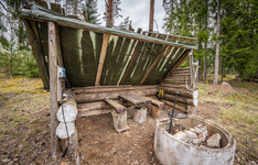 Kukkumäentie 50, Lapinjärvi (Pukaro), Kuva 21, esikatselu