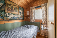 Kukkumäentie 50, Lapinjärvi (Pukaro), Kuva 12, esikatselu