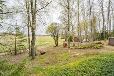 Kukkumäentie 50, Lapinjärvi (Pukaro), Kuva 16, esikatselu