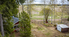 Kukkumäentie 50, Lapinjärvi (Pukaro), Kuva 14, esikatselu