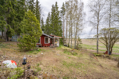 Kukkumäentie 50, Lapinjärvi (Pukaro), Kuva 15, esikatselu