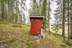 Kukkumäentie 50, Lapinjärvi (Pukaro), Kuva 22, esikatselu