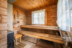 Kukkumäentie 50, Lapinjärvi (Pukaro), Kuva 13, esikatselu