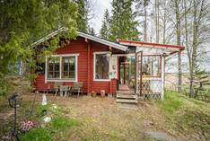 Kukkumäentie 50, Lapinjärvi (Pukaro), Kuva 3, esikatselu