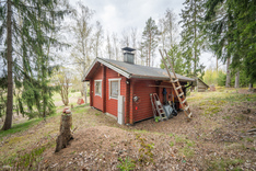 Kukkumäentie 50, Lapinjärvi (Pukaro), Kuva 23, esikatselu