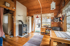 Kukkumäentie 50, Lapinjärvi (Pukaro), Kuva 8, esikatselu