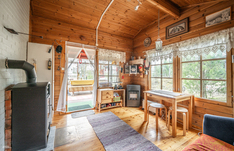 Kukkumäentie 50, Lapinjärvi (Pukaro), Kuva 7, esikatselu