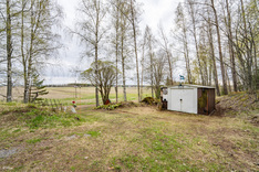 Kukkumäentie 50, Lapinjärvi (Pukaro), Kuva 20, esikatselu