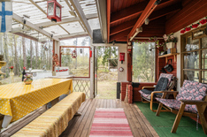 Kukkumäentie 50, Lapinjärvi (Pukaro), Kuva 11, esikatselu