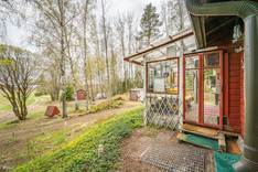 Kukkumäentie 50, Lapinjärvi (Pukaro), Kuva 5, esikatselu