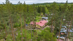 Walterintie 8, Loviisa (Petjärvi), Kuva 29, esikatselu