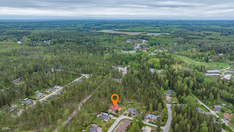 Walterintie 8, Loviisa (Petjärvi), Kuva 31, esikatselu