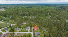 Walterintie 8, Loviisa (Petjärvi), Kuva 30, esikatselu