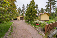 Walterintie 8, Loviisa (Petjärvi), Kuva 25, esikatselu