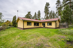 Walterintie 8, Loviisa (Petjärvi), Kuva 1, esikatselu
