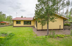 Walterintie 8, Loviisa (Petjärvi), Kuva 3, esikatselu