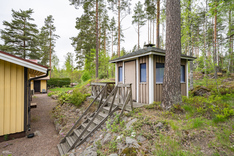 Walterintie 8, Loviisa (Petjärvi), Kuva 28, esikatselu
