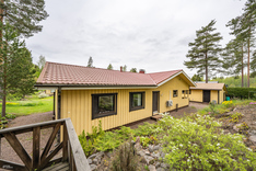 Walterintie 8, Loviisa (Petjärvi), Kuva 27, esikatselu