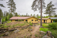 Walterintie 8, Loviisa (Petjärvi), Kuva 26, esikatselu