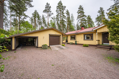 Walterintie 8, Loviisa (Petjärvi), Kuva 2, esikatselu