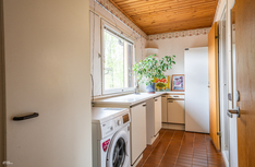 Walterintie 8, Loviisa (Petjärvi), Kuva 7, esikatselu