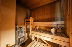 Walterintie 8, Loviisa (Petjärvi), Kuva 8, esikatselu
