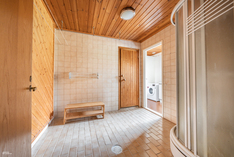 Walterintie 8, Loviisa (Petjärvi), Kuva 10, esikatselu
