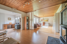 Walterintie 8, Loviisa (Petjärvi), Kuva 12, esikatselu