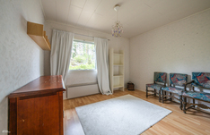 Walterintie 8, Loviisa (Petjärvi), Kuva 15, esikatselu