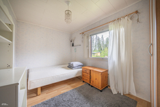 Walterintie 8, Loviisa (Petjärvi), Kuva 16, esikatselu