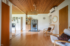 Walterintie 8, Loviisa (Petjärvi), Kuva 17, esikatselu
