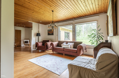 Walterintie 8, Loviisa (Petjärvi), Kuva 20, esikatselu