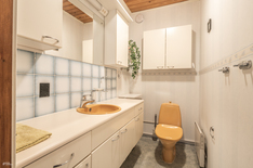 Walterintie 8, Loviisa (Petjärvi), Kuva 21, esikatselu