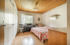 Walterintie 8, Loviisa (Petjärvi), Kuva 23, esikatselu