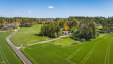 Storknutsintie 19, Porvoo (Renum), Kuva 25, esikatselu